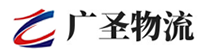 广州到卢龙县物流公司